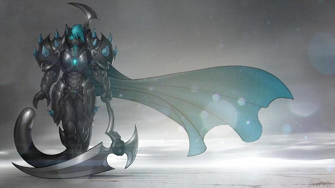 曾经的班花，现在还多少人惦记？