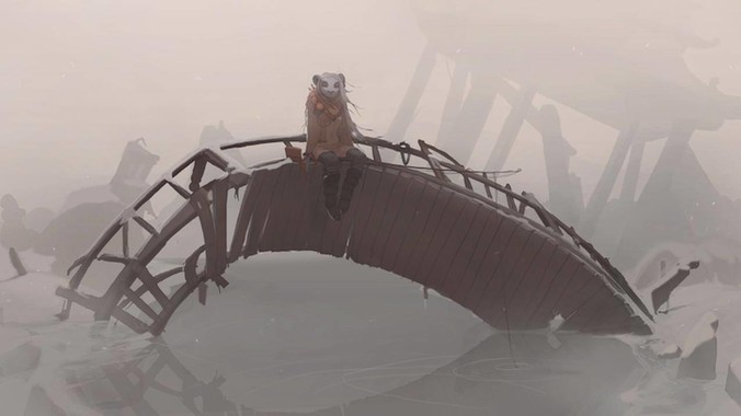 前端，后端，全栈哪个好找工作？