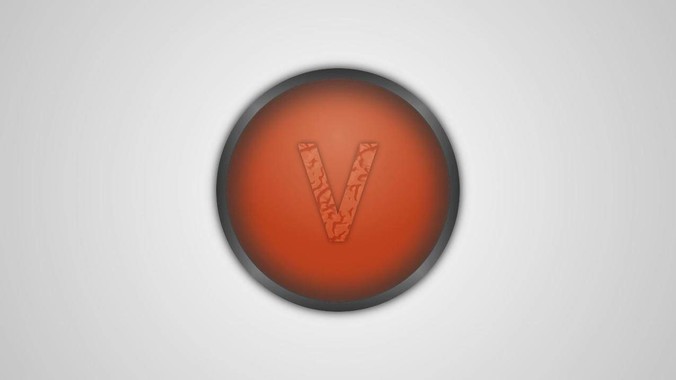 消息称三大运营商将于今年下半年全面重启eSIM，eSIM有哪些好处？为何此前暂停这一业务？