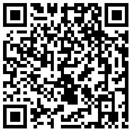 随州闭河母股份公司